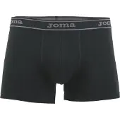 Joma Cotton Boxerit 2 Yksiköt