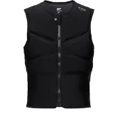 Mystic Block Impact Neopreeninen Pelastusliivi