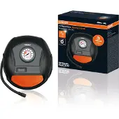 Osram Renkaantäyttölaite/kompressori