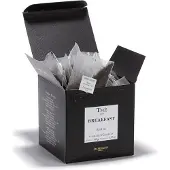 Dammann Breakfast Black Tea Bags Tee