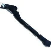 Xlc KS-B02 Potkulaite, säädettävä 24"-28"