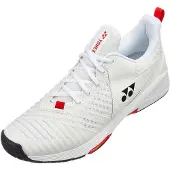 Yonex Power Cushion Sonicage 3 Kengät Kaikille Pinnoille