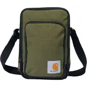 Carhartt Crossbody Zip Laukku