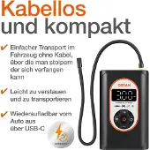 Osram Rengaspainemittari OTIR4000