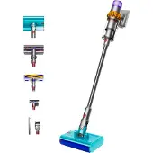Dyson V15 Detect Submarine varsi-imuri
