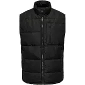Only & Sons Liivi 'Jake' musta