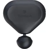TheraGun Mini 2.0 Black