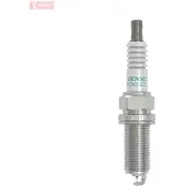 Denso Sytytystulppa VDKH22F