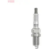 Denso Sytytystulppa PQ20R