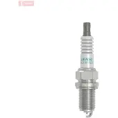 Denso Sytytystulppa VK22PRZ11