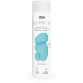 Biorion Tuuheuttava Ja Kosteut. Shampoo 250 ml