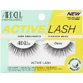 Ardell Active Lashes Gainz