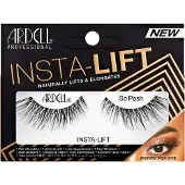Ardell Insta-Lift So Posh