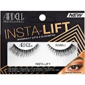 Ardell Insta-Lift Wishful
