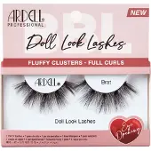 Ardell BBL Doll Look Lashes Brat