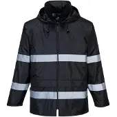 Portwest F440 Iona klassinen sadetakki