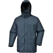 Portwest S350 Sealtex Air sadetakki