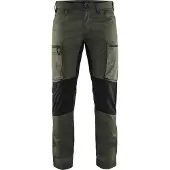 Blakläder 1459 Stretch housut