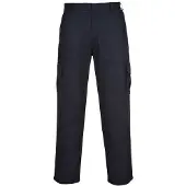 Portwest C701 combat-housut