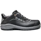 Base Classic Plus Be-Free S3 SRC turvakengät