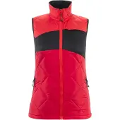 Mascot Accelerate 18075 Thermal Liivi