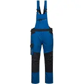 Portwest T704 WX3 avotyöhaalarit