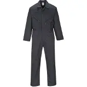 Portwest C813 Liverpool vetoketjuhaalari