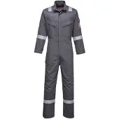 Portwest FR93 Bizflame Ultra haalari