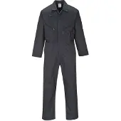 Portwest C813 Liverpool vetoketjuhaalari