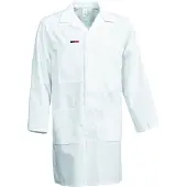 Fristads Takki 3001 P154 Tumma laivastonsininen 4XL
