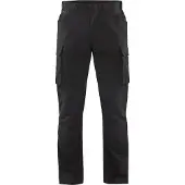Blakläder 1457 Denim Stretch housut
