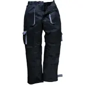 Portwest TX11 texo-kontrastihousut