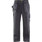 Blakläder 15301310 työhousut