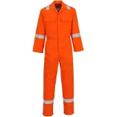 Portwest BIZ5 bizweld iona fr haalari