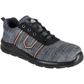 Portwest FC25GRR Compositelite Argen S3 turvalenkkarit