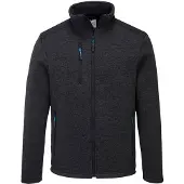 Portwest T830 KW3 Performance fleece