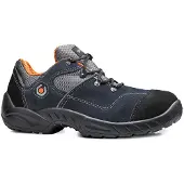 Base Smart Garibaldi S1P SRC turvakengät