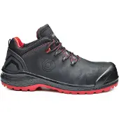 Base Classic Plus Be-Strong S3 HRO CI HI SRC turvakengät