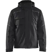 Blakläder 4881 talvitakki