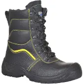 Portwest FW05 S3 talviturvamaiharit