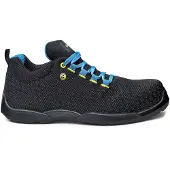 Base Marathon Esd Shoe S3 SRC turvakengät
