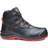 Base Special Be-Dry Mid S3 WR CI HI HRO talviturvakengät