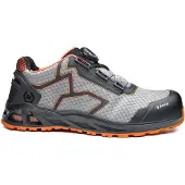 Base Kaptiv K-Trek S1P HRO SRC turvakengät
