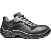 Base Smart Etoile S3 SRC turvakengät