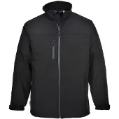 Portwest TK50 3L softshelltakki