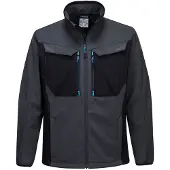 Portwest T750 WX3 Softshelltakki