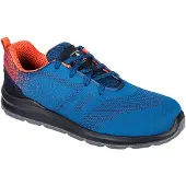 Portwest FT25BLO Steelite Aire S1P turvalenkkari
