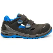 Base I4 i-Bit Sandal S1P ESD SRC turvakengät
