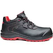 Base Special Be-Dry Low S3 WR CI HRO SRC turvakengät