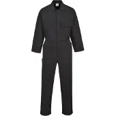 Portwest C802 perushaalari